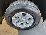 2025 Chevrolet Silverado 1500 Crew Cab 4x4 Pickup for sale #P255484 - photo 12