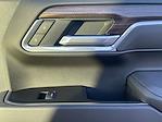 2025 Chevrolet Silverado 1500 Crew Cab 4x4 Pickup for sale #P255484 - photo 13