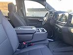 2025 Chevrolet Silverado 1500 Crew Cab 4x4 Pickup for sale #P255484 - photo 14