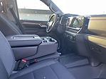 2025 Chevrolet Silverado 1500 Crew Cab 4x4 Pickup for sale #P255484 - photo 15