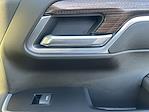 2025 Chevrolet Silverado 1500 Crew Cab 4x4 Pickup for sale #P255484 - photo 16