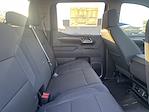 2025 Chevrolet Silverado 1500 Crew Cab 4x4 Pickup for sale #P255484 - photo 17