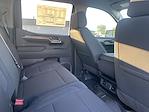 2025 Chevrolet Silverado 1500 Crew Cab 4x4 Pickup for sale #P255484 - photo 18
