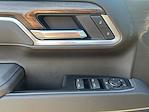 2025 Chevrolet Silverado 1500 Crew Cab 4x4 Pickup for sale #P255484 - photo 20