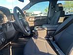 2025 Chevrolet Silverado 1500 Crew Cab 4x4 Pickup for sale #P255484 - photo 21