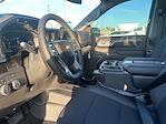 2025 Chevrolet Silverado 1500 Crew Cab 4x4 Pickup for sale #P255484 - photo 22