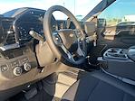 2025 Chevrolet Silverado 1500 Crew Cab 4x4 Pickup for sale #P255484 - photo 23