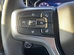 2025 Chevrolet Silverado 1500 Crew Cab 4x4 Pickup for sale #P255484 - photo 24