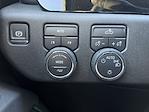 2025 Chevrolet Silverado 1500 Crew Cab 4x4 Pickup for sale #P255484 - photo 26