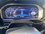 2025 Chevrolet Silverado 1500 Crew Cab 4x4 Pickup for sale #P255484 - photo 27