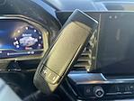 2025 Chevrolet Silverado 1500 Crew Cab 4x4 Pickup for sale #P255484 - photo 28