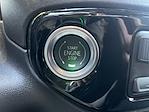 2025 Chevrolet Silverado 1500 Crew Cab 4x4 Pickup for sale #P255484 - photo 29