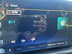 2025 Chevrolet Silverado 1500 Crew Cab 4x4 Pickup for sale #P255484 - photo 30