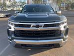 2025 Chevrolet Silverado 1500 Crew Cab 4x4 Pickup for sale #P255484 - photo 4