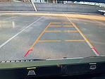 2025 Chevrolet Silverado 1500 Crew Cab 4x4 Pickup for sale #P255484 - photo 33