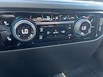2025 Chevrolet Silverado 1500 Crew Cab 4x4 Pickup for sale #P255484 - photo 34