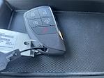 2025 Chevrolet Silverado 1500 Crew Cab 4x4 Pickup for sale #P255484 - photo 37