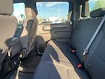 2025 Chevrolet Silverado 1500 Crew Cab 4x4 Pickup for sale #P255484 - photo 39