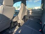 2025 Chevrolet Silverado 1500 Crew Cab 4x4 Pickup for sale #P255484 - photo 40
