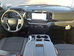 2025 Chevrolet Silverado 1500 Crew Cab 4x4 Pickup for sale #P255484 - photo 41