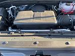 2025 Chevrolet Silverado 1500 Crew Cab 4x4 Pickup for sale #P255484 - photo 42