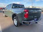 2025 Chevrolet Silverado 1500 Crew Cab 4x4 Pickup for sale #P255484 - photo 7