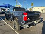 2021 Chevrolet Silverado 1500 Crew Cab 4x4 Pickup for sale #P255531A - photo 2