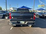 2021 Chevrolet Silverado 1500 Crew Cab 4x4 Pickup for sale #P255531A - photo 4