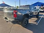 2021 Chevrolet Silverado 1500 Crew Cab 4x4 Pickup for sale #P255531A - photo 5