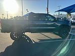 2021 Chevrolet Silverado 1500 Crew Cab 4x4 Pickup for sale #P255531A - photo 6
