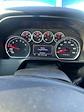 2021 Chevrolet Silverado 1500 Crew Cab 4x4 Pickup for sale #P255531A - photo 7