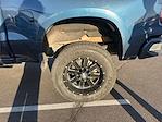 2021 Chevrolet Silverado 1500 Crew Cab 4x4 Pickup for sale #P255531A - photo 8