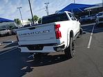 2019 Chevrolet Silverado 1500 Crew Cab 4x2 Pickup for sale #P255532A - photo 10