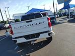 2019 Chevrolet Silverado 1500 Crew Cab 4x2 Pickup for sale #P255532A - photo 11