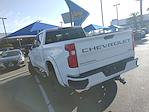 2019 Chevrolet Silverado 1500 Crew Cab 4x2 Pickup for sale #P255532A - photo 12