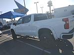 2019 Chevrolet Silverado 1500 Crew Cab 4x2 Pickup for sale #P255532A - photo 13