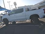 2019 Chevrolet Silverado 1500 Crew Cab 4x2 Pickup for sale #P255532A - photo 14