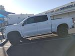 2019 Chevrolet Silverado 1500 Crew Cab 4x2 Pickup for sale #P255532A - photo 15