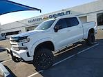 2019 Chevrolet Silverado 1500 Crew Cab 4x2 Pickup for sale #P255532A - photo 17