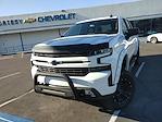 2019 Chevrolet Silverado 1500 Crew Cab 4x2 Pickup for sale #P255532A - photo 19