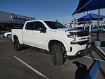 2019 Chevrolet Silverado 1500 Crew Cab 4x2 Pickup for sale #P255532A - photo 2