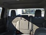 2019 Chevrolet Silverado 1500 Crew Cab 4x2 Pickup for sale #P255532A - photo 21