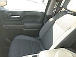 2019 Chevrolet Silverado 1500 Crew Cab 4x2 Pickup for sale #P255532A - photo 22