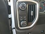 2019 Chevrolet Silverado 1500 Crew Cab 4x2 Pickup for sale #P255532A - photo 23
