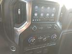 2019 Chevrolet Silverado 1500 Crew Cab 4x2 Pickup for sale #P255532A - photo 26