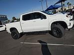 2019 Chevrolet Silverado 1500 Crew Cab 4x2 Pickup for sale #P255532A - photo 4