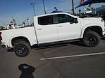 2019 Chevrolet Silverado 1500 Crew Cab 4x2 Pickup for sale #P255532A - photo 5