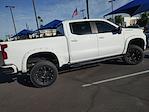 2019 Chevrolet Silverado 1500 Crew Cab 4x2 Pickup for sale #P255532A - photo 6