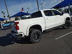 2019 Chevrolet Silverado 1500 Crew Cab 4x2 Pickup for sale #P255532A - photo 7