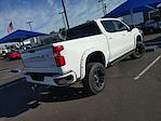 2019 Chevrolet Silverado 1500 Crew Cab 4x2 Pickup for sale #P255532A - photo 8